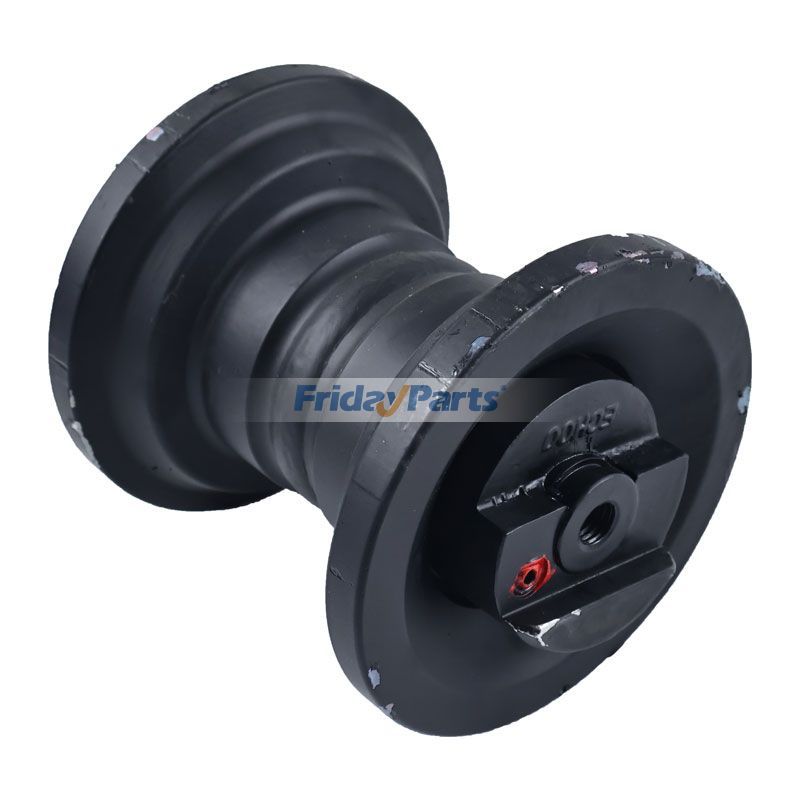 Track Roller in Stock in China,USA