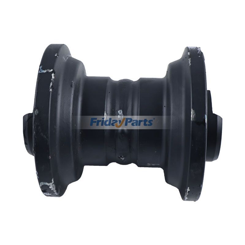 Track Roller for Excavator