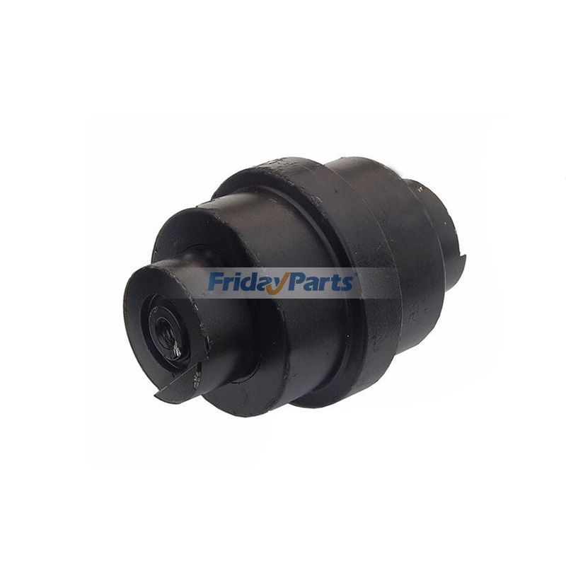 コマツ PC10-6 PC10-7 PC15-2 ​PC15-3 PC20-7 PC20-7F PC20-2B PC20-2F PC20 PC22 PC25 用トラックローラー 21U-30-31300