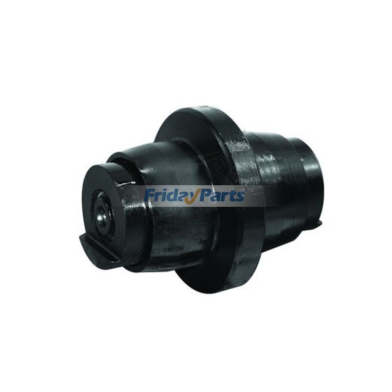 トラック ローラー 232-4466 2324466 Caterpillar CAT 掘削機 301.5 301.6 301.8 E301.5 301.8C 301.6C 用