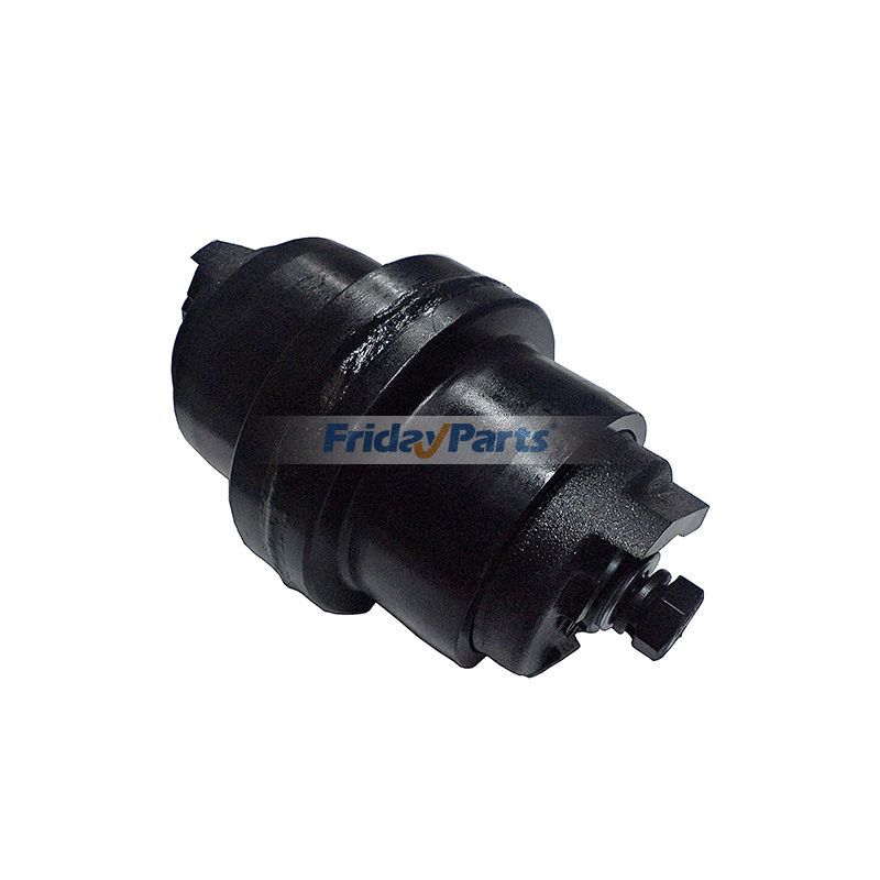 トラックローラー 232/54000 23254000 JCB 掘削機 802 803 804 用