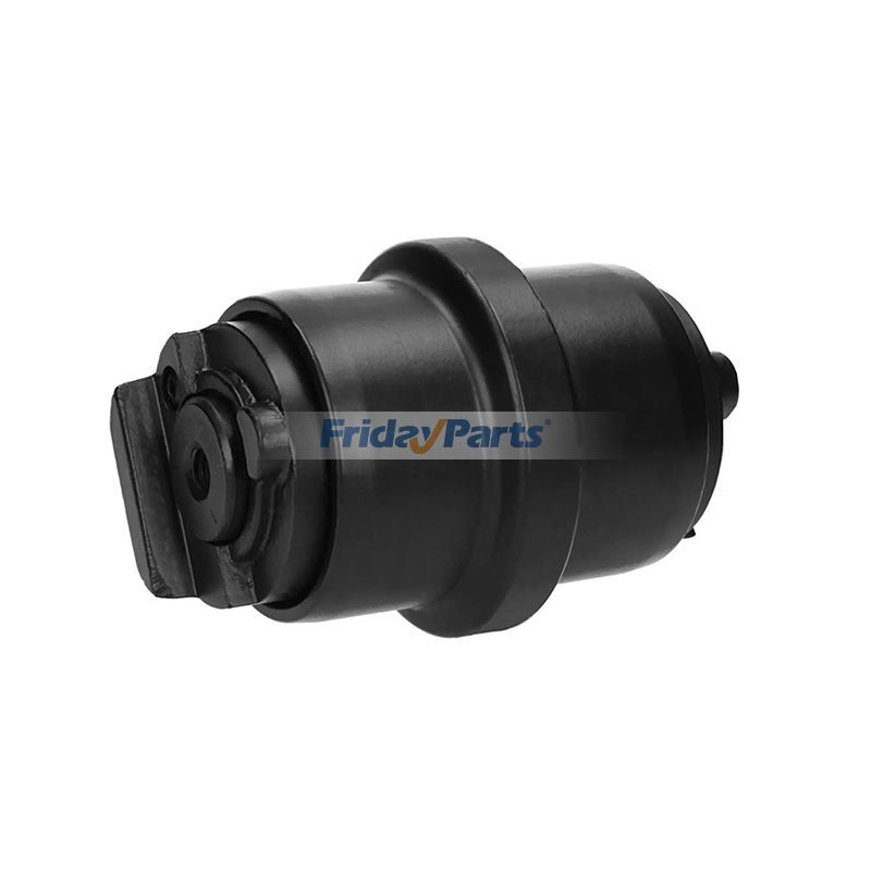 トラックローラー 234-9092 139-6261 キャタピラー CAT 掘削機 301.5 301.6 301.8 E301.5