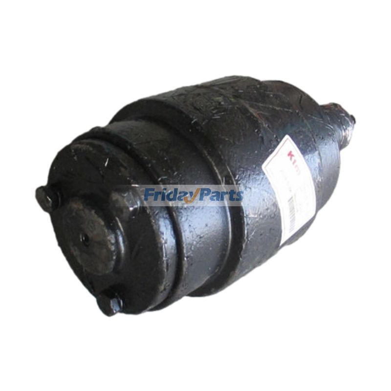 Track Roller for Excavator