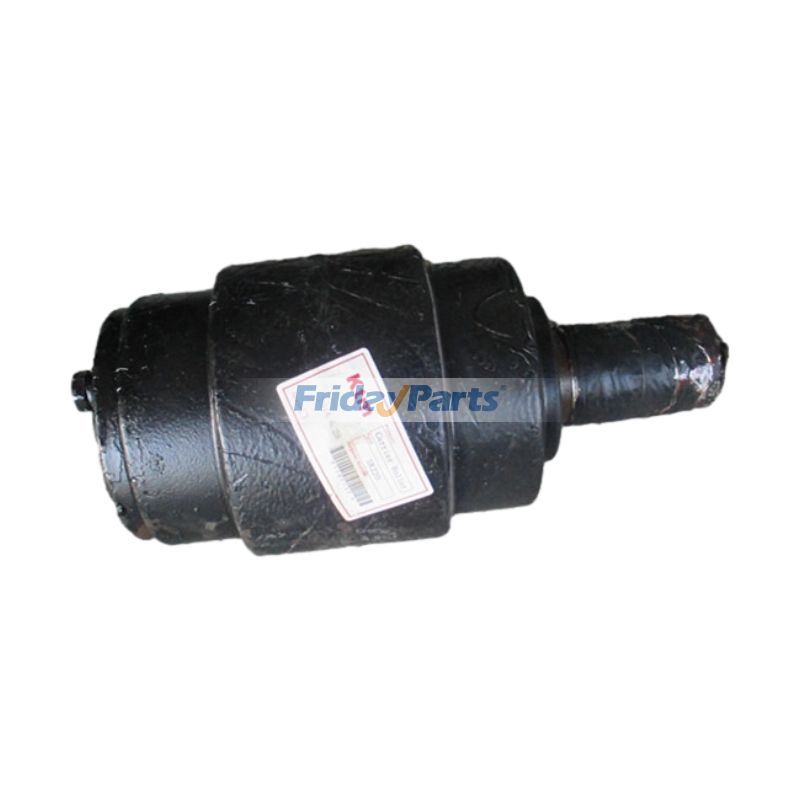 Excavator Track Roller