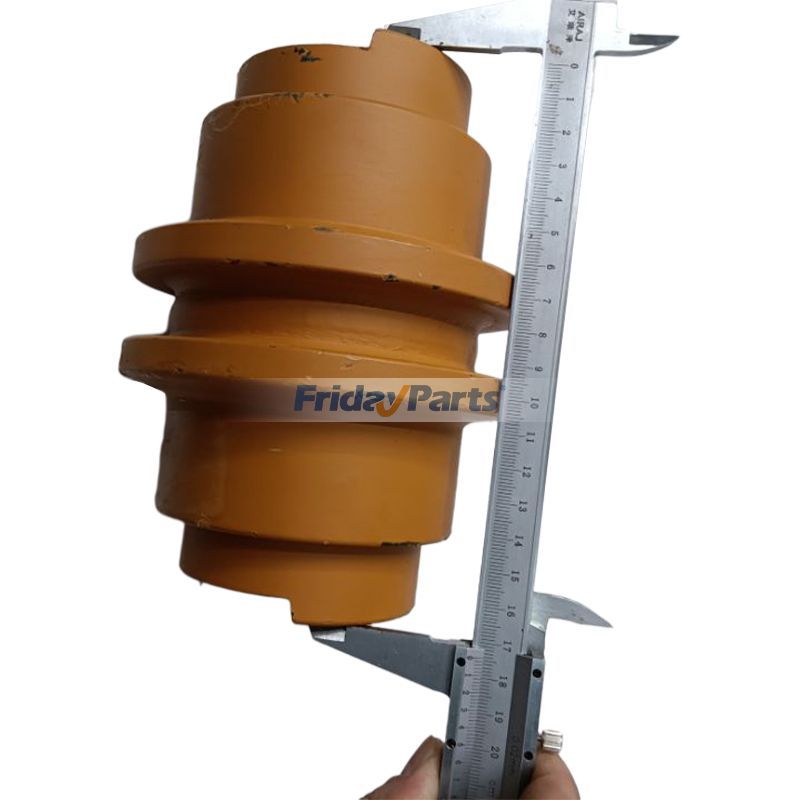 Excavator Track Rollererpillar CAT