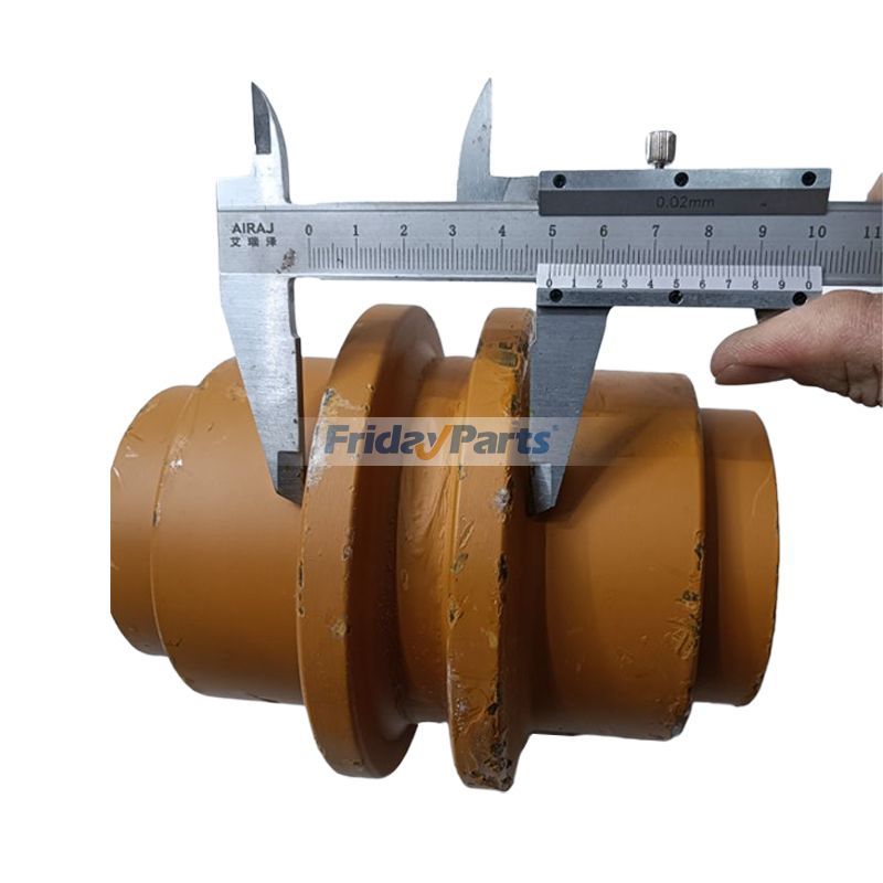 Track Rollererpillar CAT in Stock in China