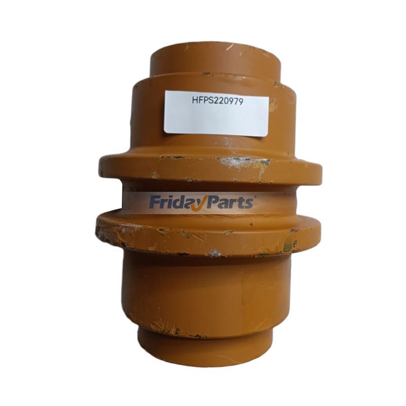 コロコロローラー 81X6lPPNi7L._UF894,1000_QL80_.jpg