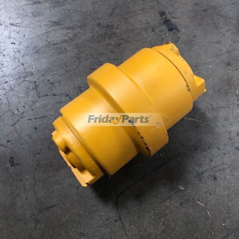 2880935 Track Roller 279-9095 for Caterpillar CAT Excavator 302.5C 303.5C 303 ...
