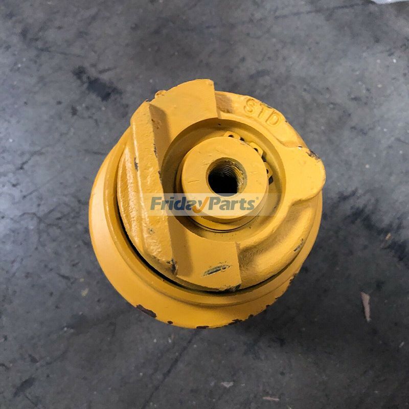 Track Rollererpillar CAT 303C 303E 304D for Excavator