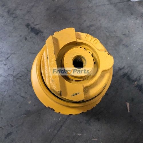 2880935 Track Roller 279-9095 for Caterpillar CAT Excavator 302.5C 303.5C 303 ...