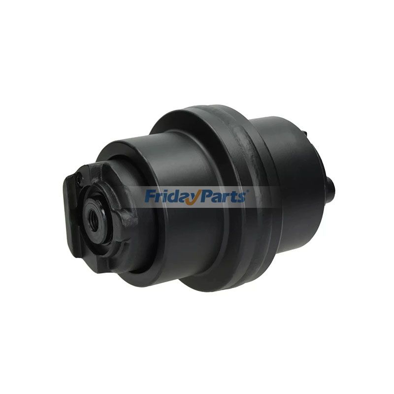 Track Roller 322/W3498 for JCB Excavator 8025 8035 8030 JS30 8026 803