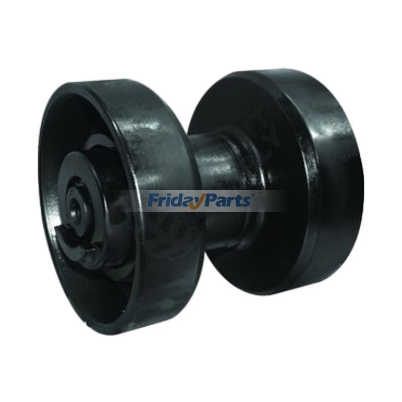 Track Roller 332/P5845 for JCB Loader 150T 200T 225T 300T