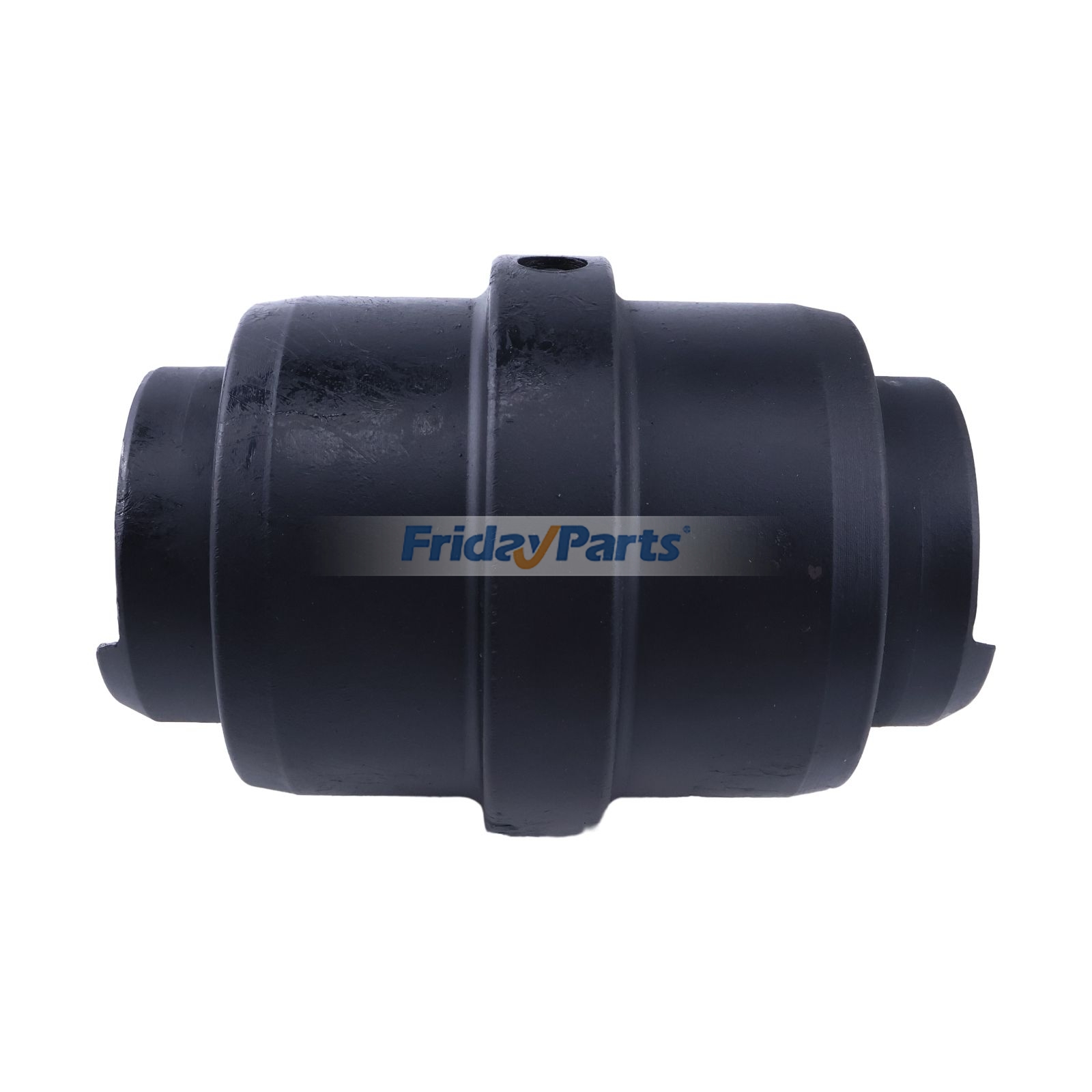 FridayParts Track Roller