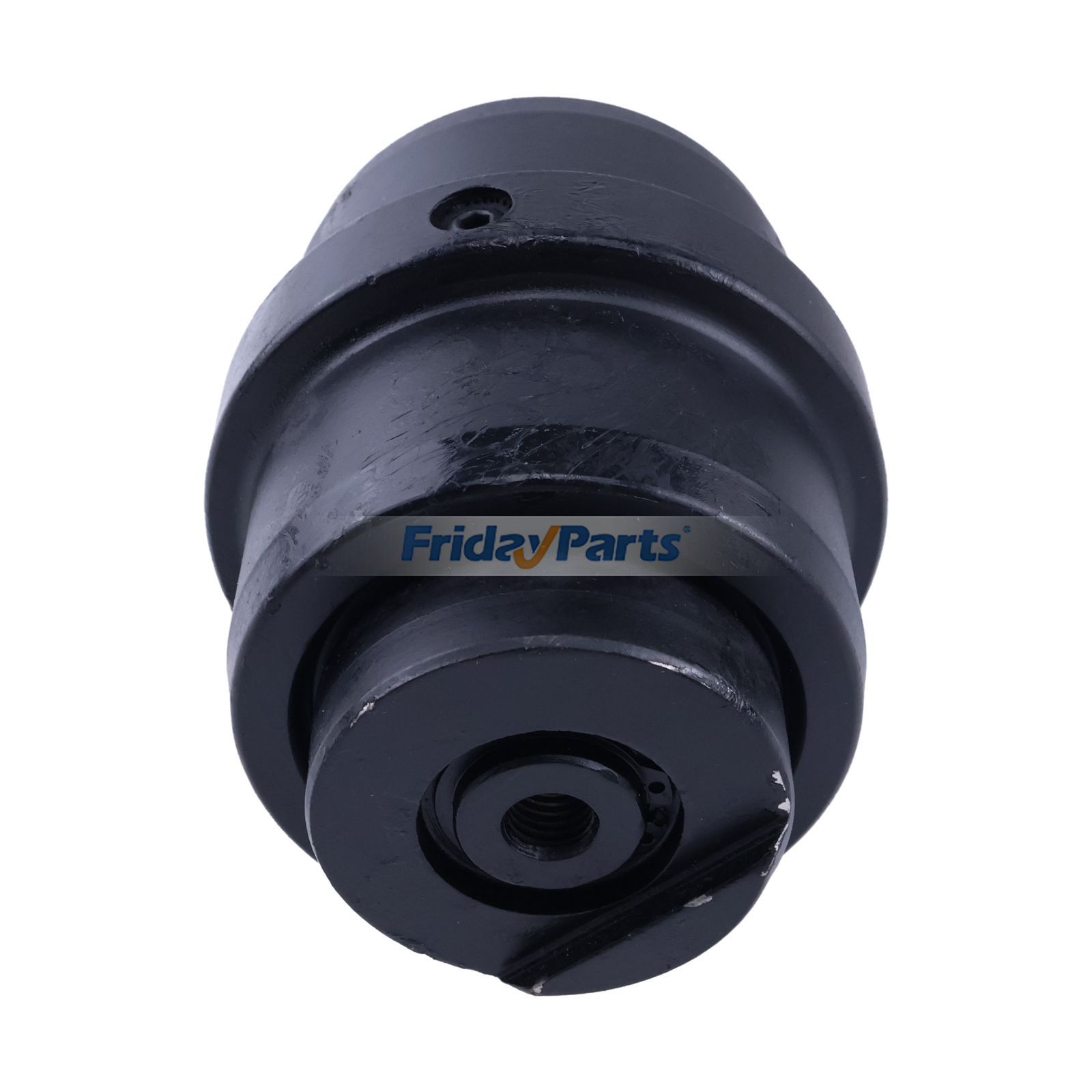 Track Roller for Excavator