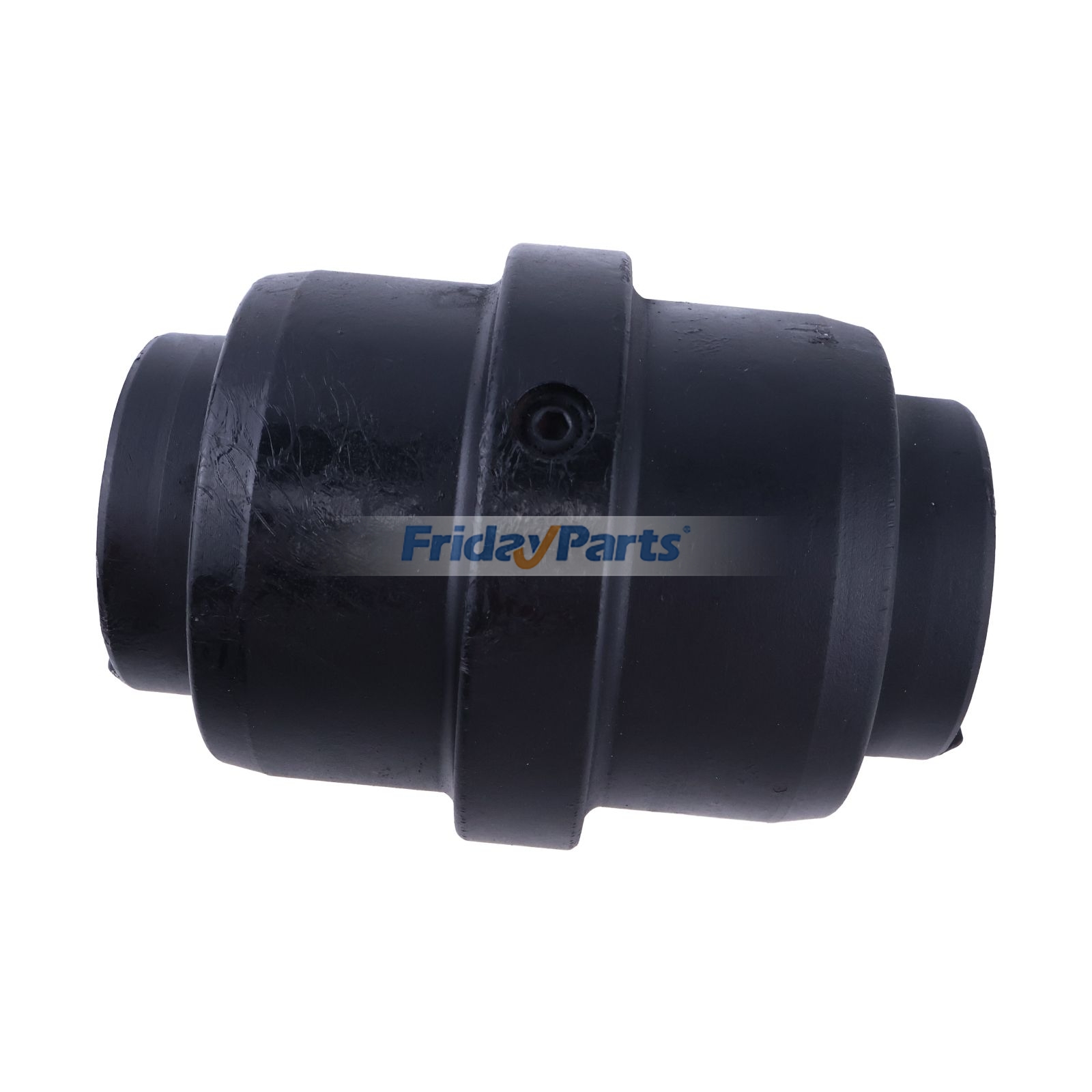  Track Roller For JCB