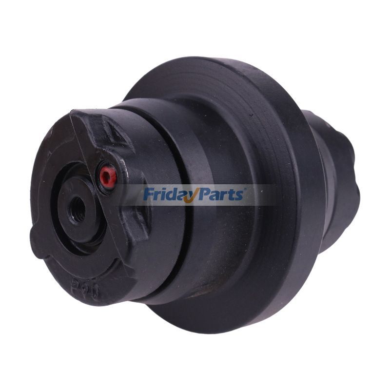 FridayParts Track Roller