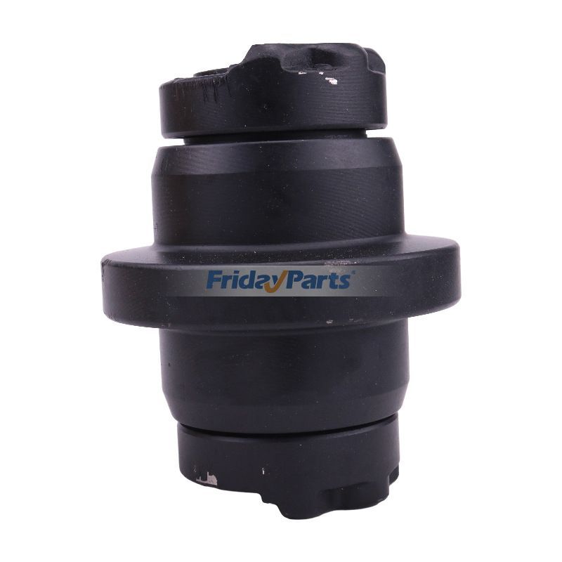 Track Roller for Excavator