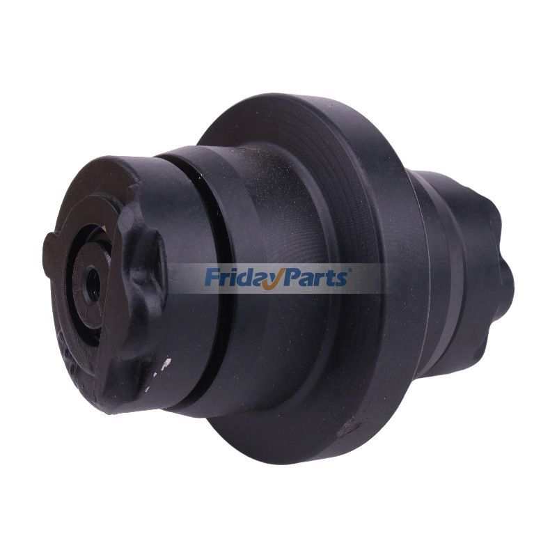 トラックローラー 381-3040 3813040 キャタピラー CAT 掘削機 301.4C 301.7D 302.2D 用