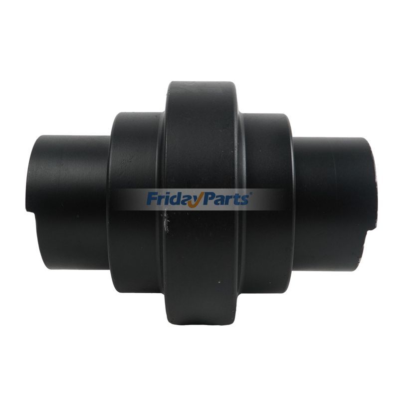 Track Roller 386-0791 3860791 for Caterpillar CAT Excavator 302.4D 302.7D