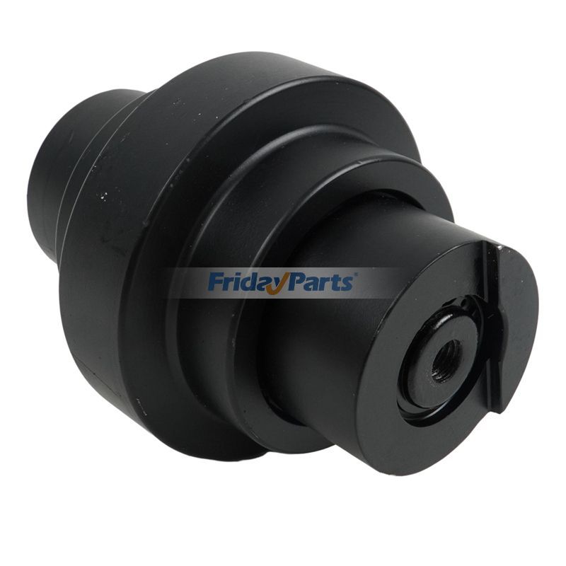 Track Rollererpillar CAT 302.7D in Stock in China