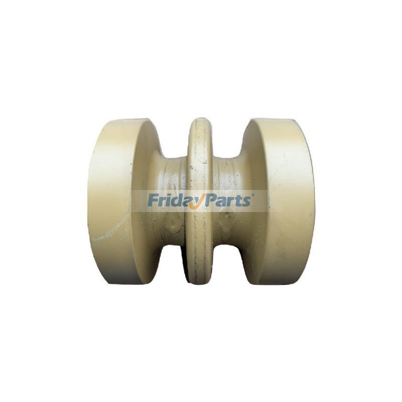 Track Rollererpillar CATLRCLRC for Loader