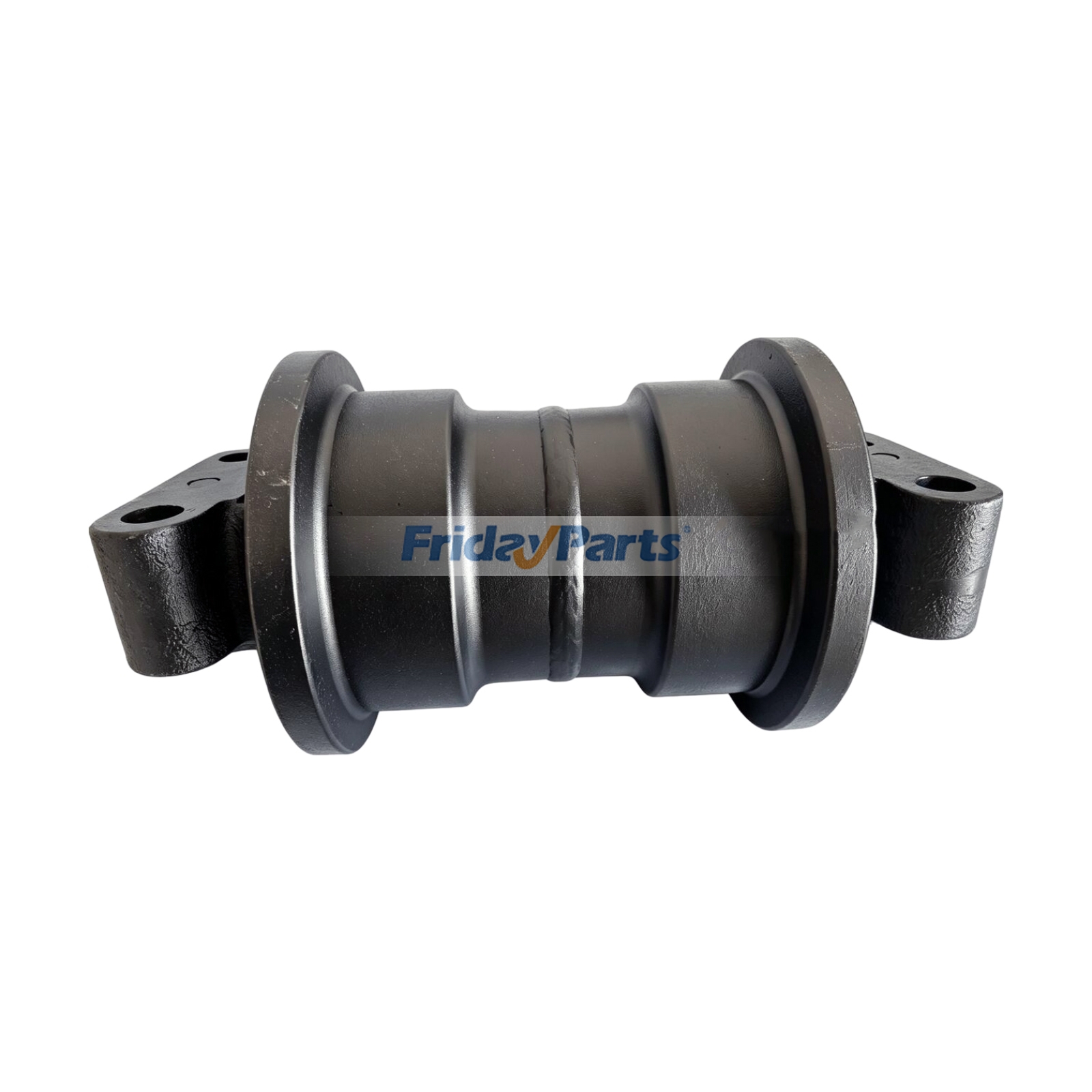 Track Roller 491-3844 for Caterpillar CAT Engine C7.1 C9 C9.3 Excavator 336 336D2