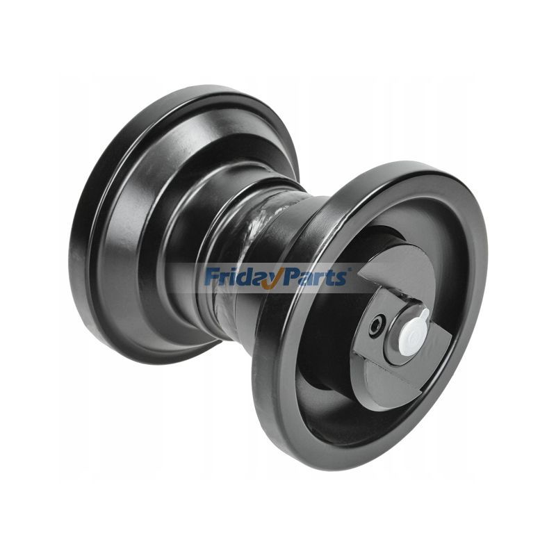 Track Roller 562-7102 for Caterpillar CAT Excavator 303.5CR 304SR 302.7CR 303CR 303 SR