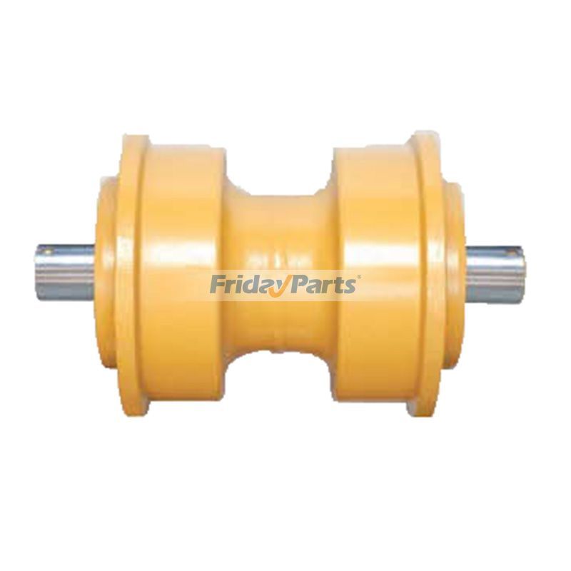 Track Roller 600-2152 for Caterpillar CAT Loader 973 973D 973K