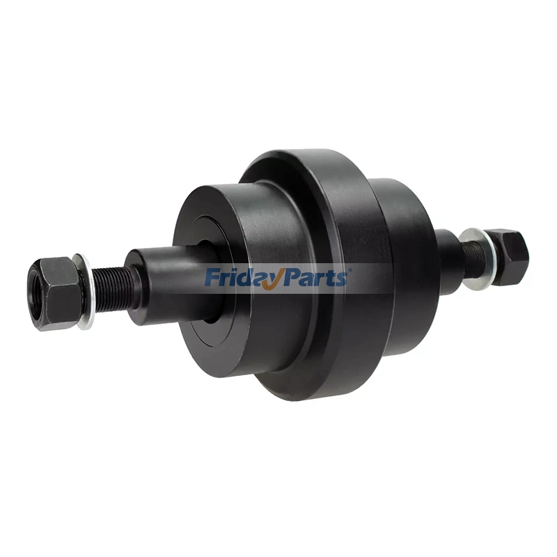 Track Roller 6628635 for Bobcat Excavator 435 E50 X337 X341