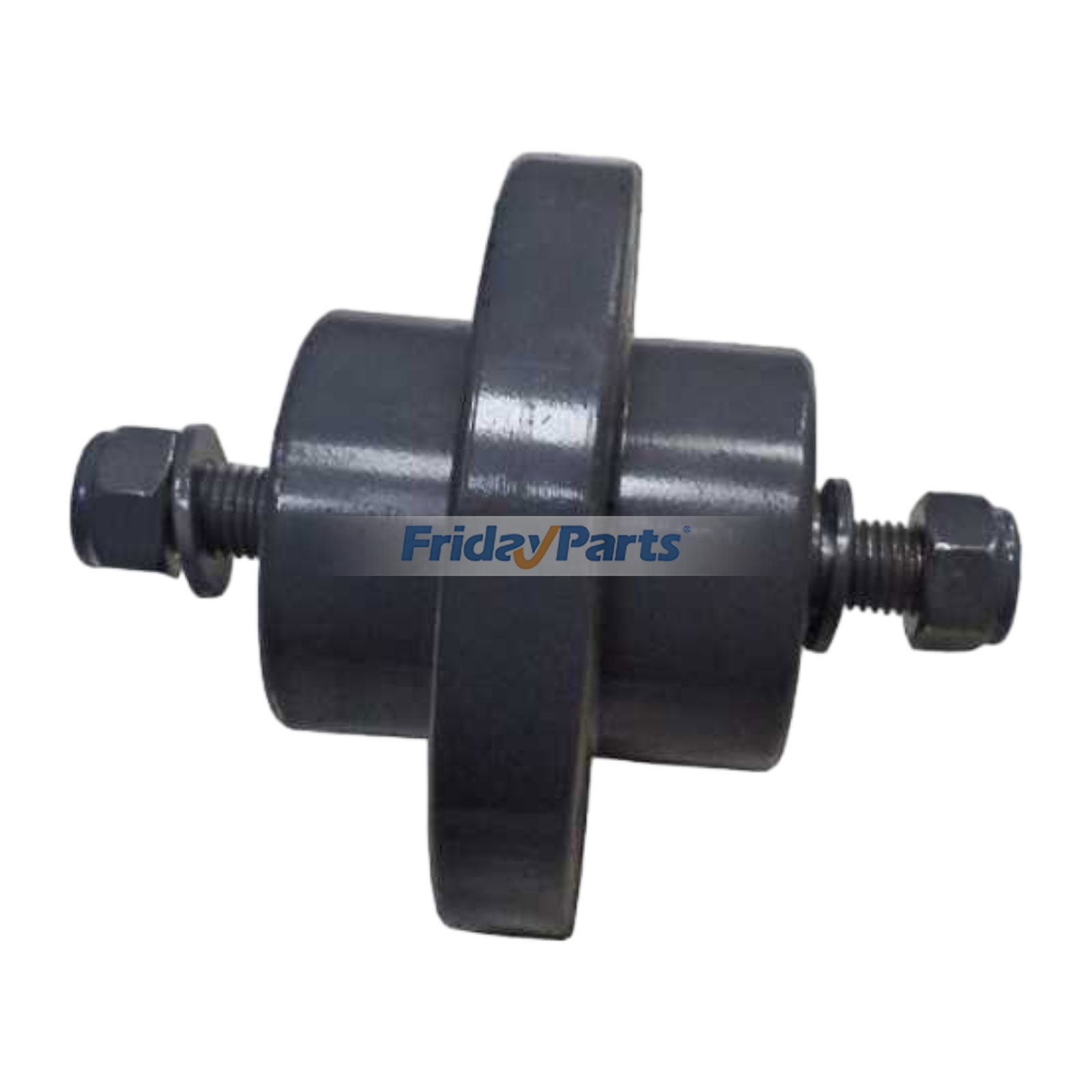 Rullo cingolato 6800510 per escavatore Bobcat E14 X320 220 319 320 320D 320J 322 322D 322G 323