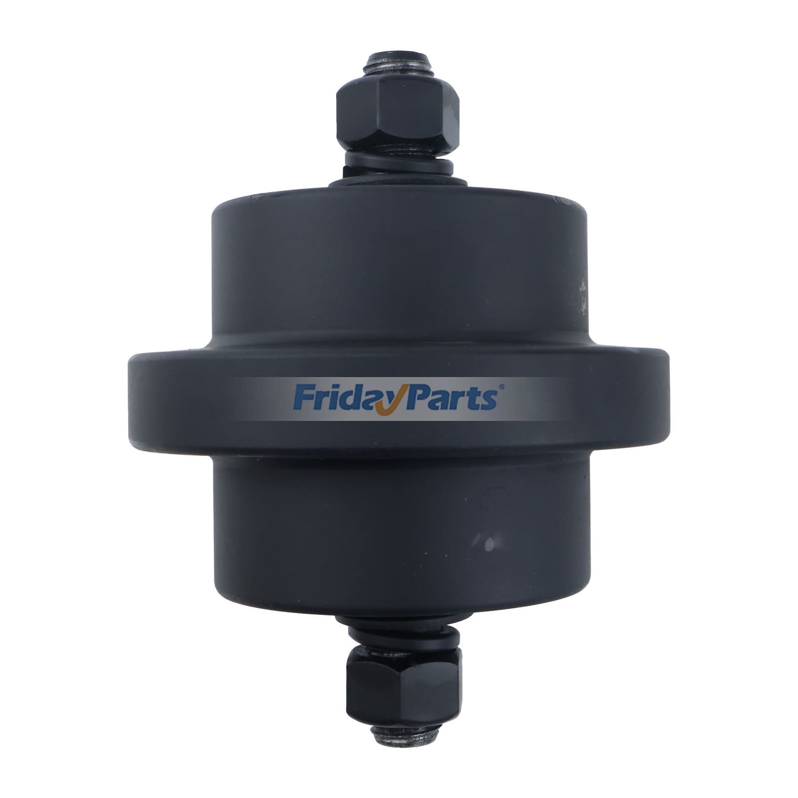 Laufrollefür Lader