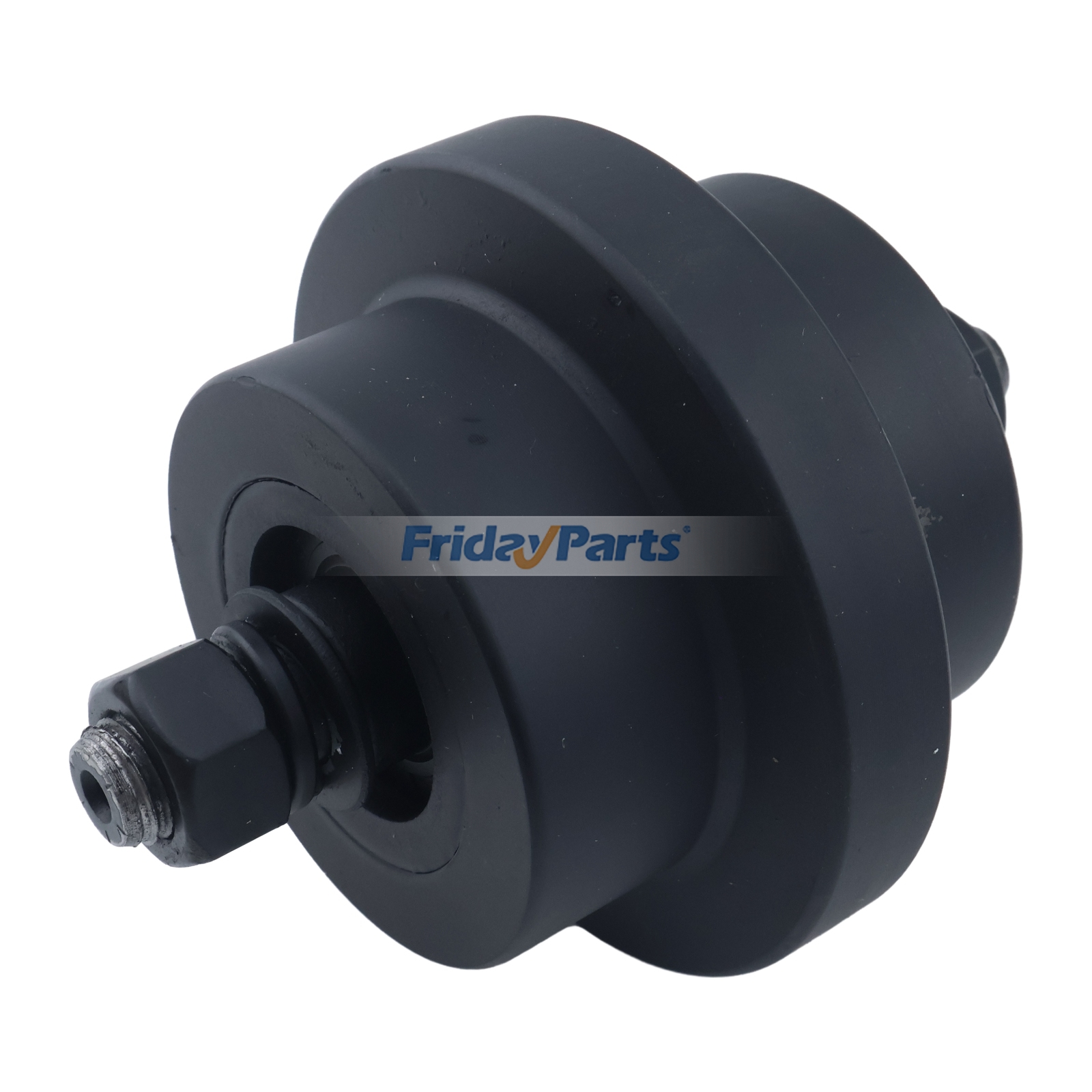 FridayParts Laufrolle