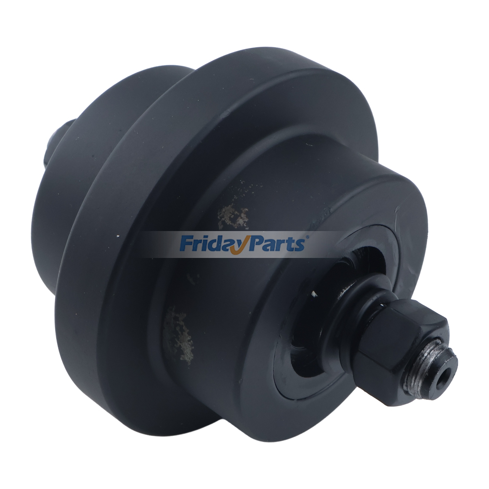 Laufrolle 6814874 für Bobcat 320 322 335 430 Bagger