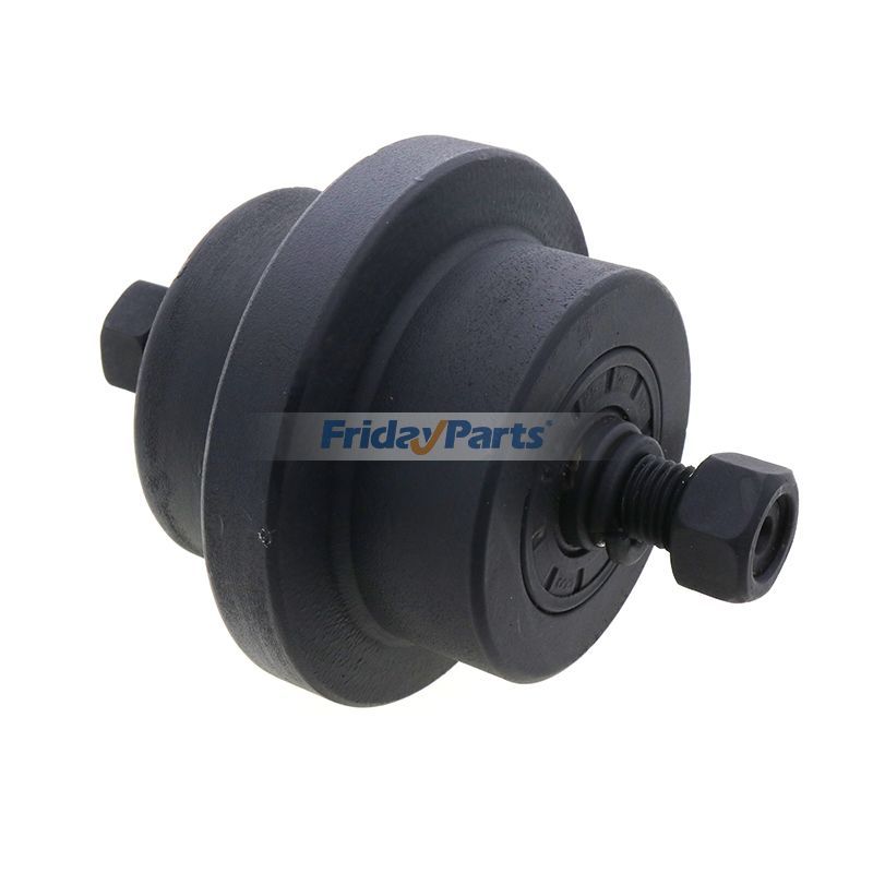 Track Roller in Stock in China,USA