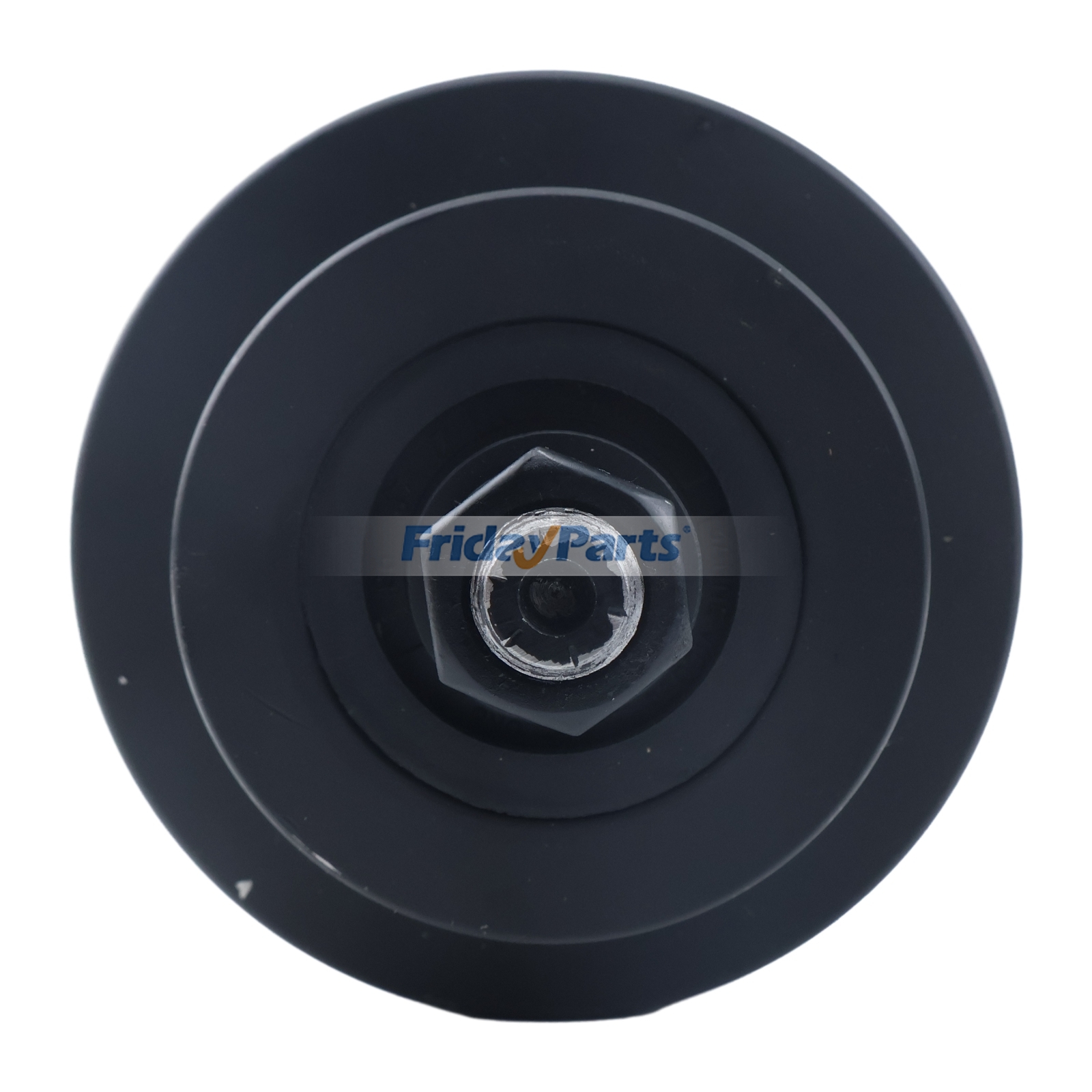 Laufrollefür LaderFür BOBCAT