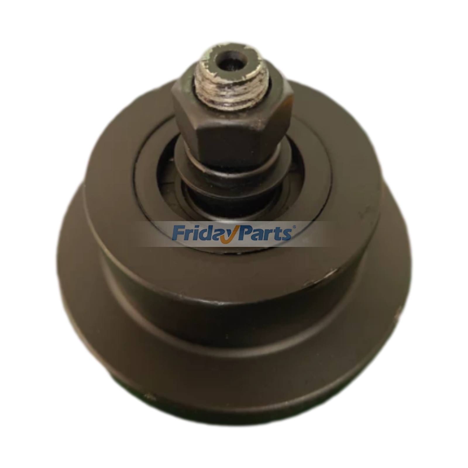 Track Roller 6814874 for Bobcat 320 322 335 430 Excavator