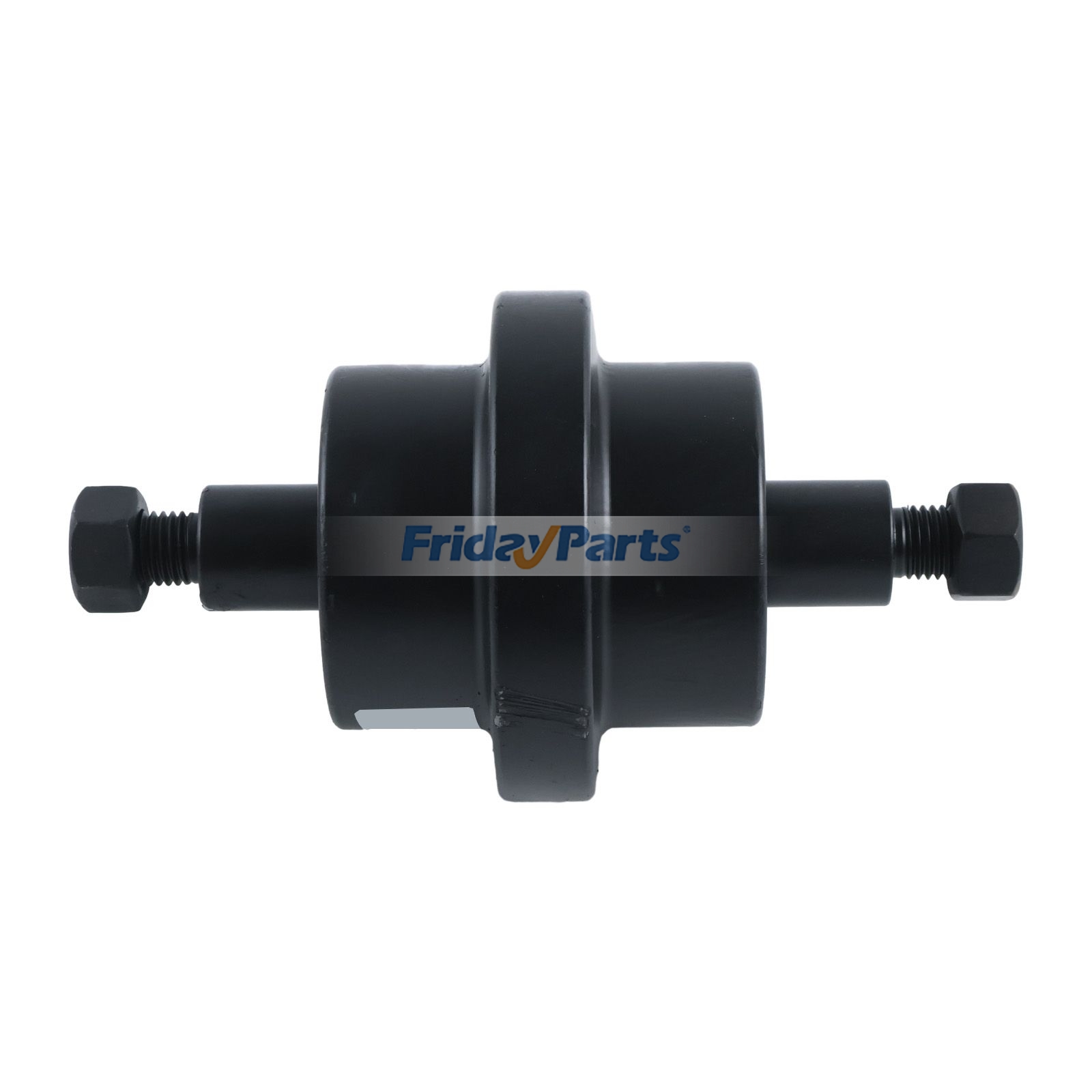  Track Roller For BOBCAT,For TEREX