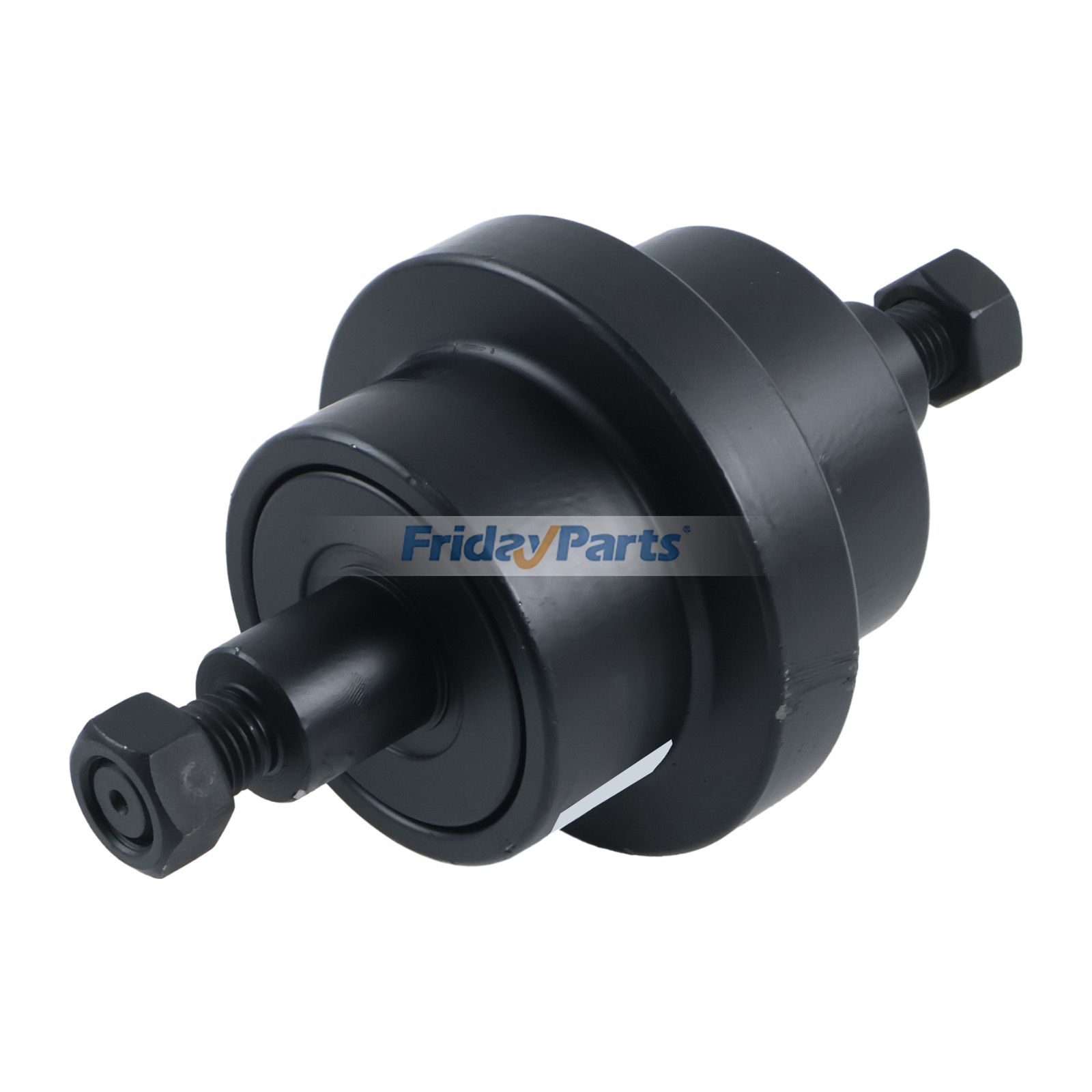 Track Roller 6814886 for Bobcat Excavator 325 328 329 331 334 335 430 E26