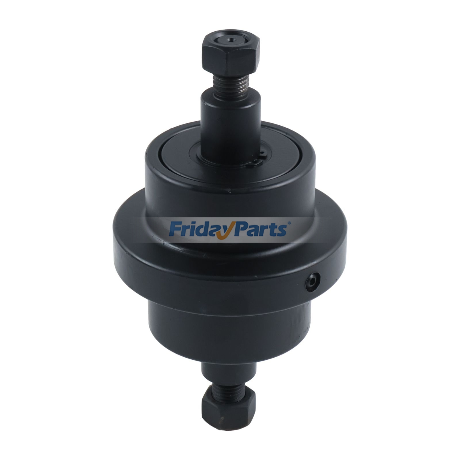 Track Roller in Stock in China