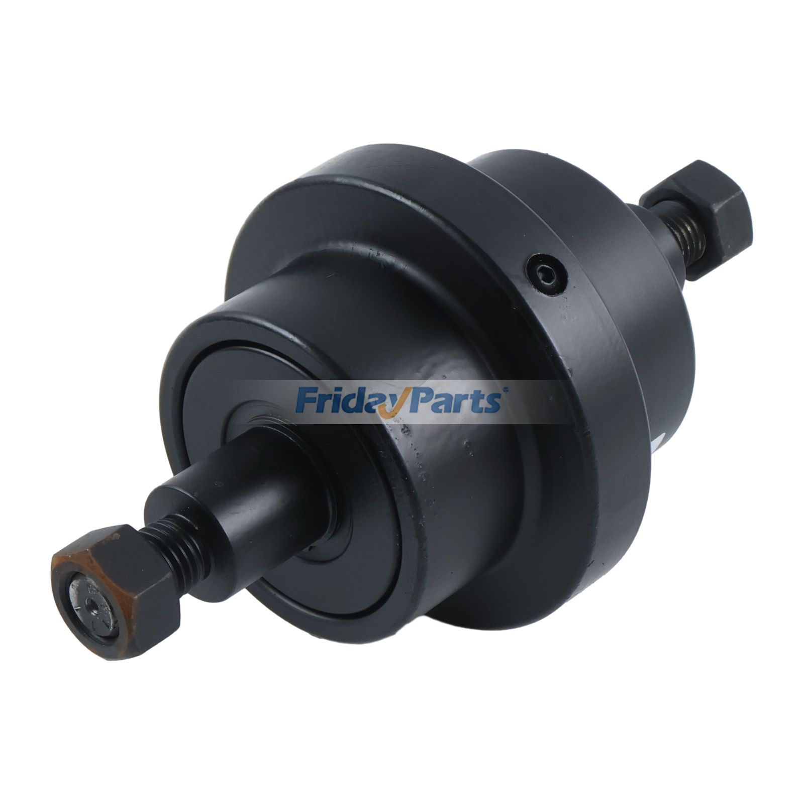 Track Roller for Excavator