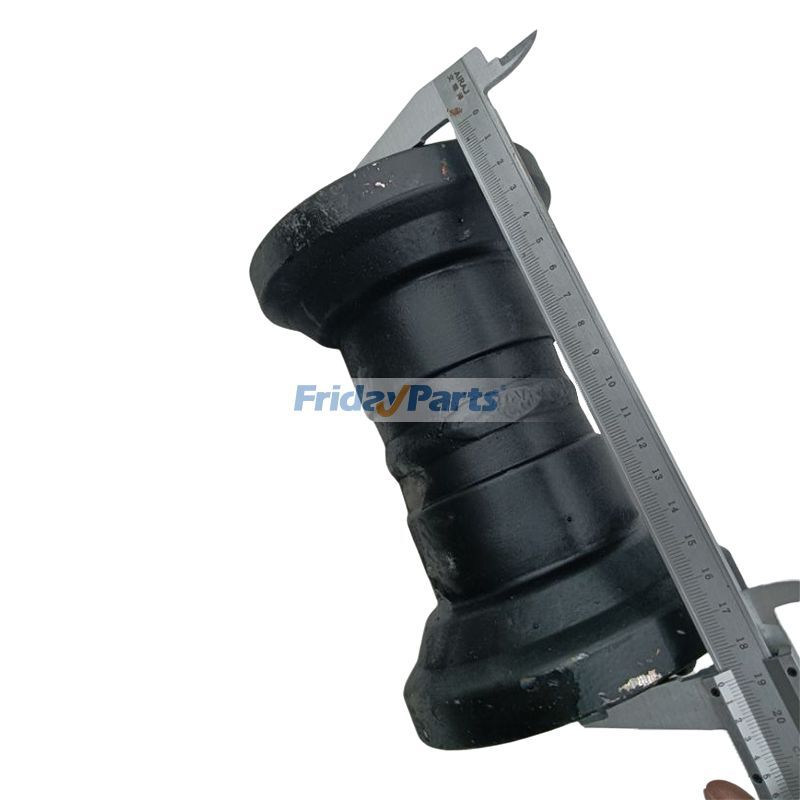 Track Roller for Excavator