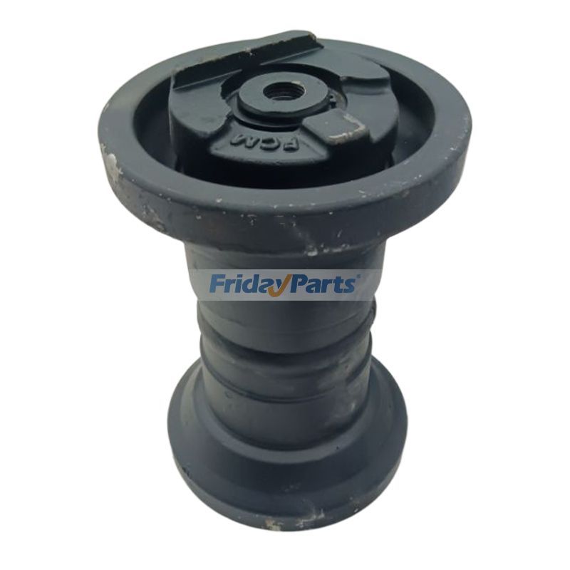 Track Roller For KUBOTA Excavator