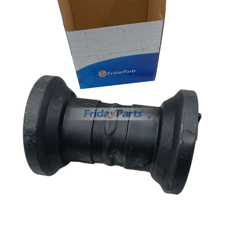 Track Roller 68651-21700 for Kubota KH-90 KX101 KH-151 KH90 KH151 KH025