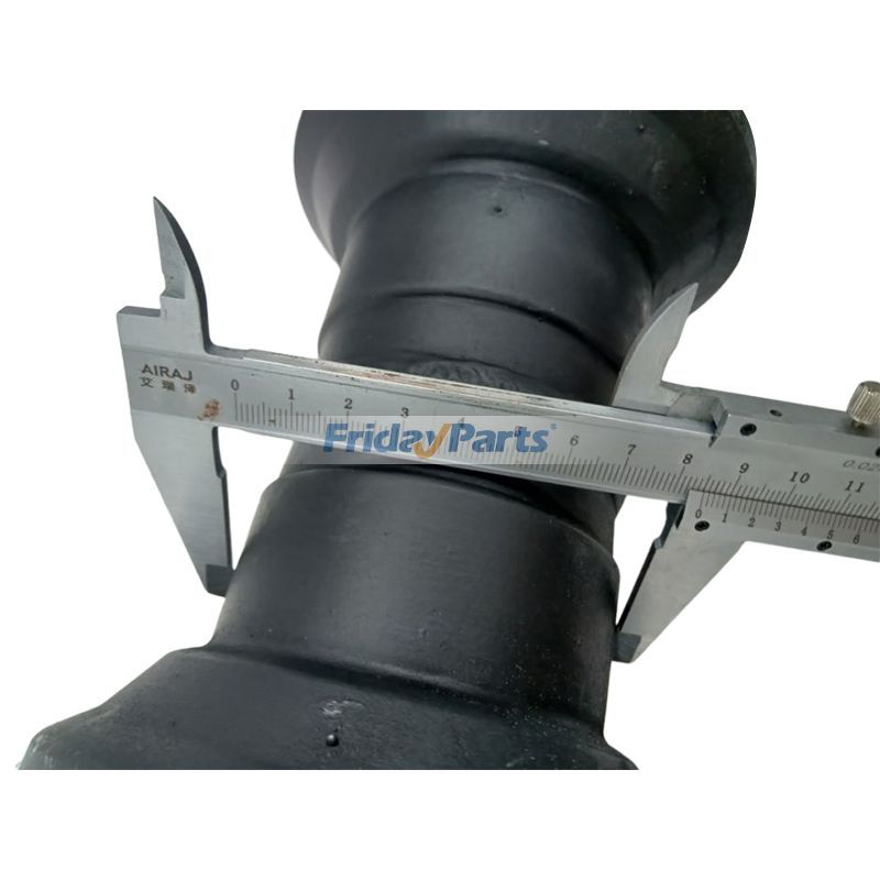 Track Roller in Stock in China