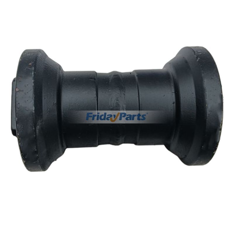 Track Roller 68651-21700 for Kubota KH-90 KX101 KH-151 KH90 KH151 KH025 for less