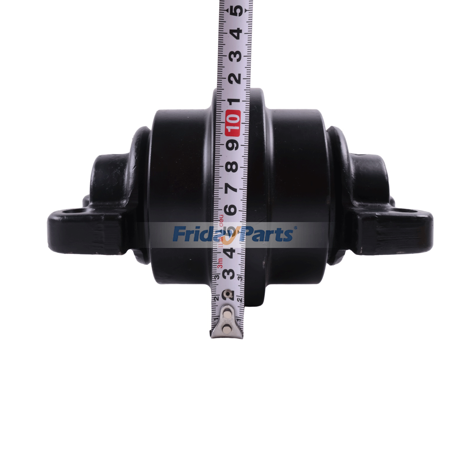 FridayPartsのトラックローラー