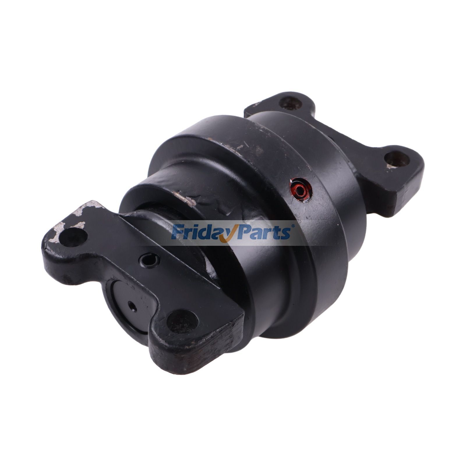 KUBOTA用用トラックローラー 68751-21700 68318-21700 クボタ掘削機 KH-50 KH-50H KH-51 KH-51H KH-60 KH-60H KH-61 KH-61H KX71