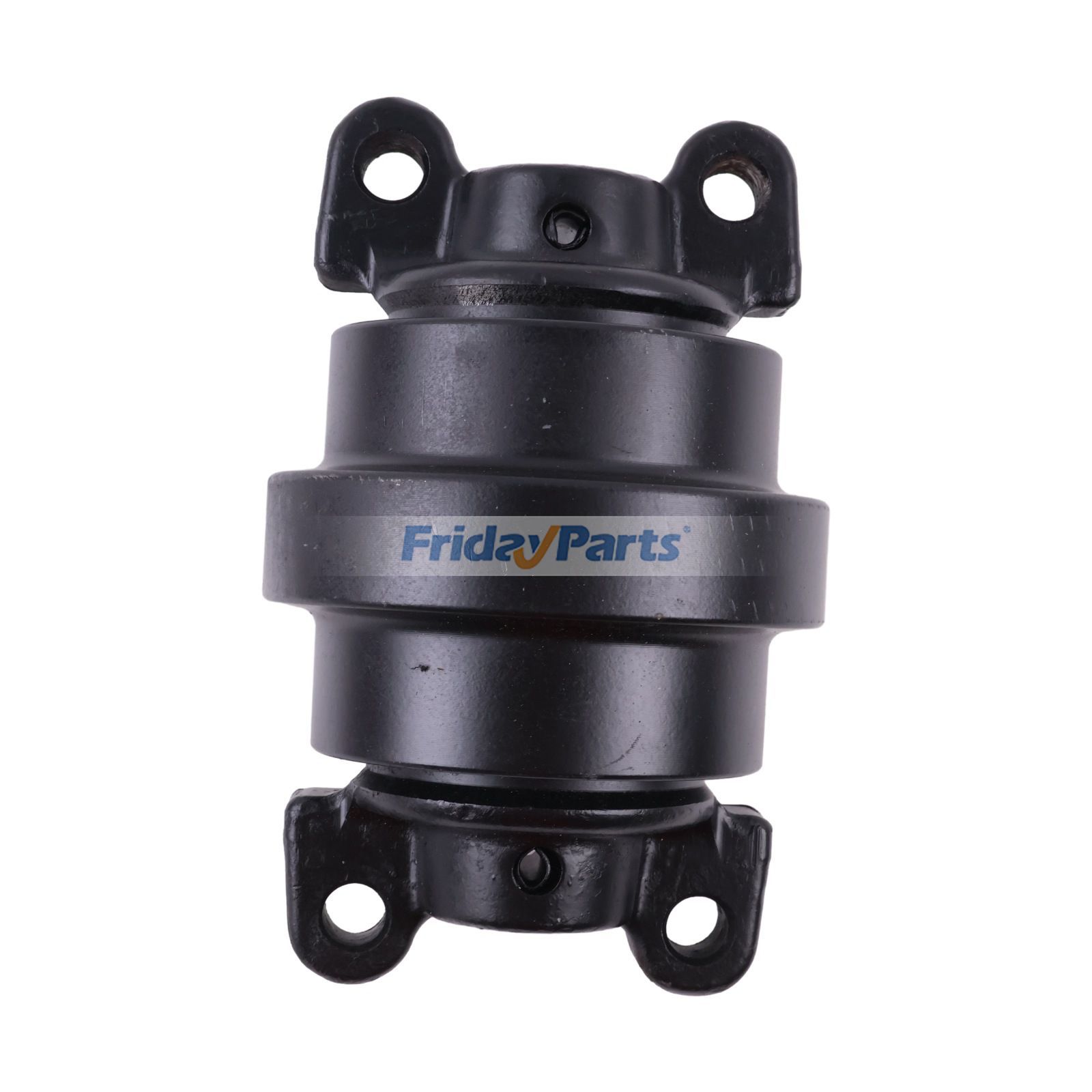 KUBOTA用トラックローラー