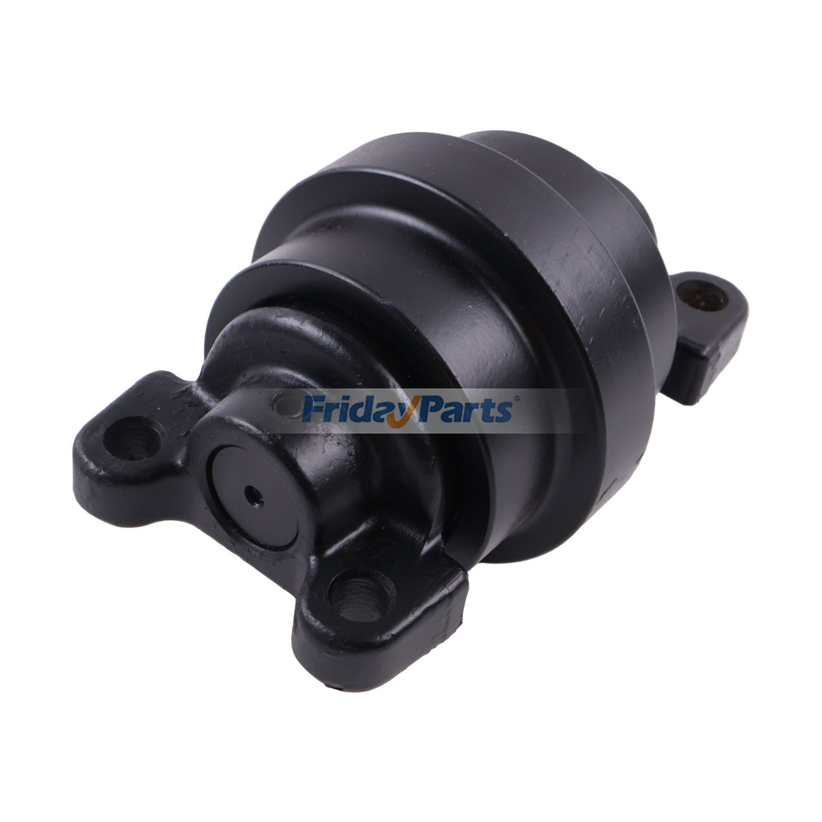 エクスカベーター トラックローラー