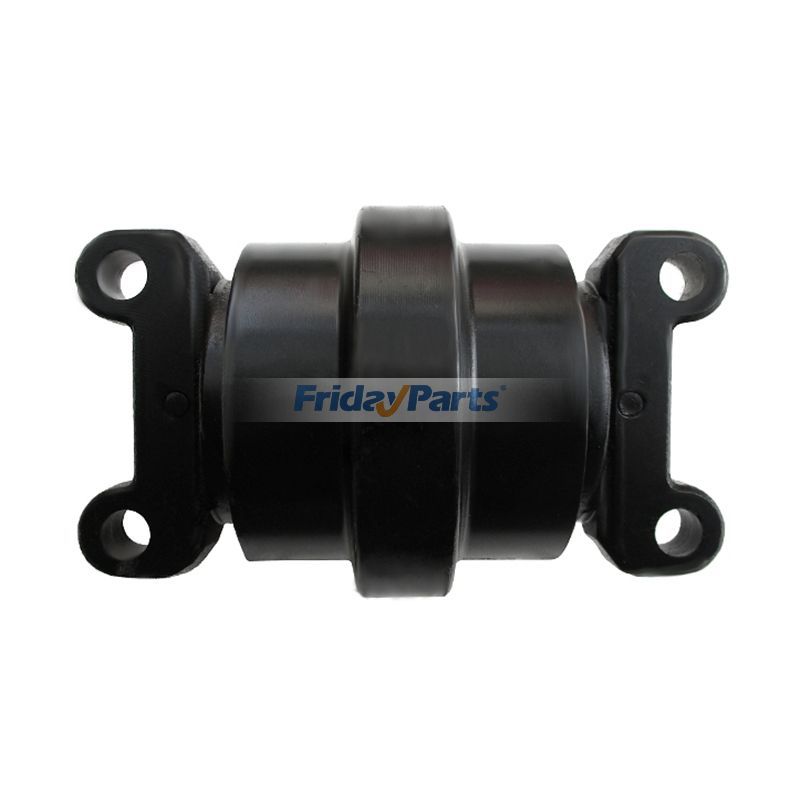 トラックローラー 6974521700 6974521700 CASE 掘削機 CK25 CK28用